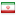 kabodls.com server is located in Iran